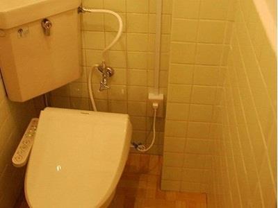 Hakata Gofukumachi Hostel Takataniya Фукуока Экстерьер фото